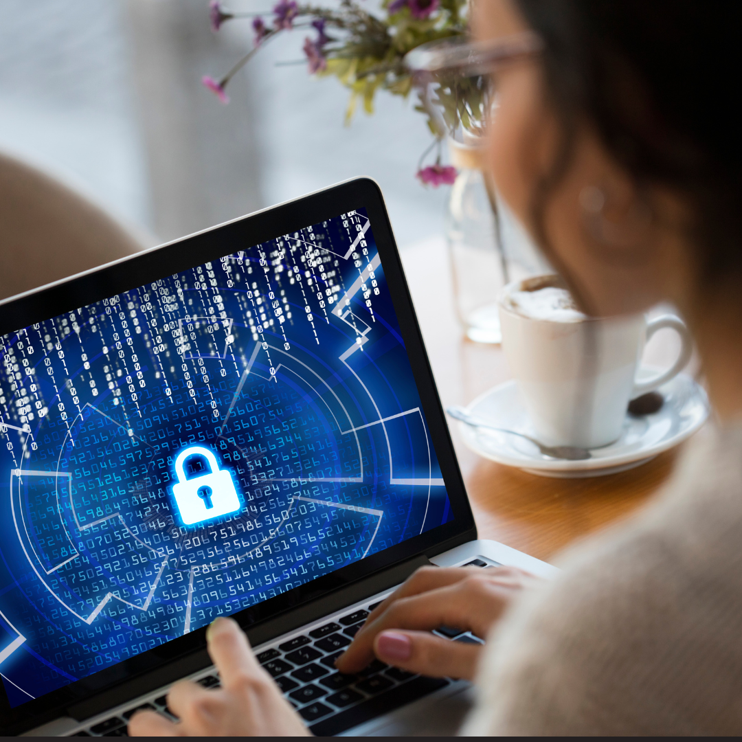 Comment-prevenir-la-fraude-interne-et-les-vols-en-interne-2