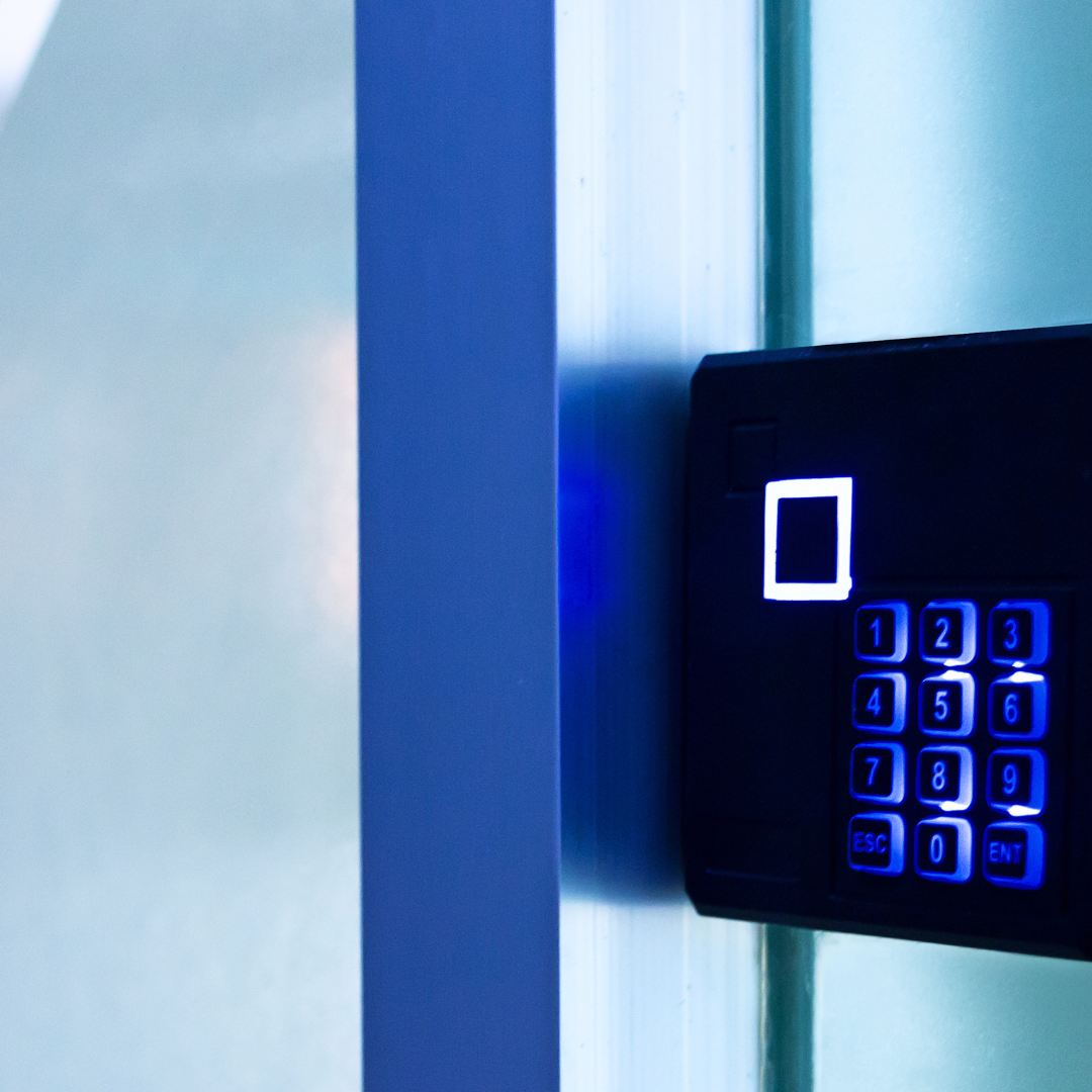 Comment-prevenir-la-fraude-interne-et-les-vols-en-interne-4-1
