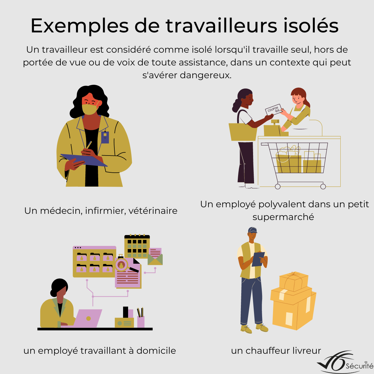 Nos-3-grandes-valeurs-fondamentales-2