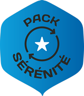 Pictos_2025_pack-serenite-abonnement