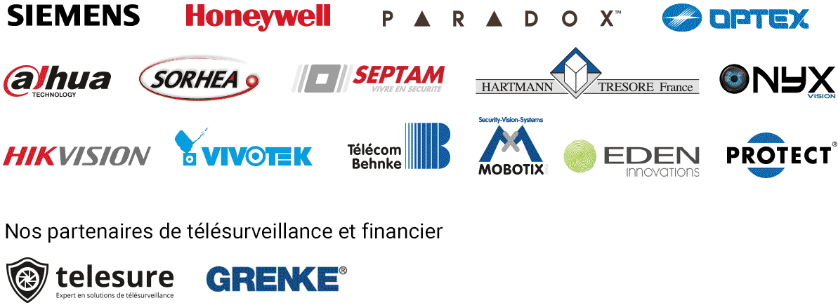 expertise-v6-fournisseurs