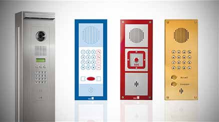 solution-controle-acces-1