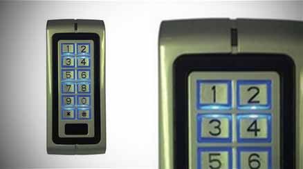 solution-controle-acces