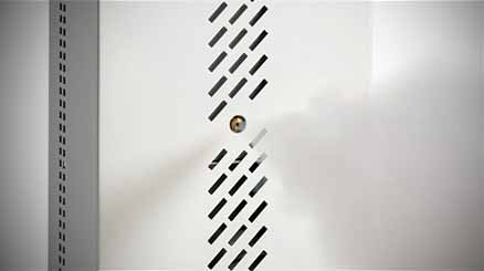 solution-generateur-brouillard