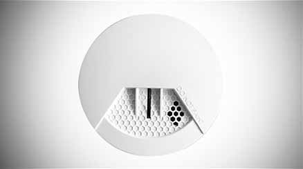 solution-incendie