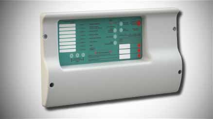 solution-incendie-double-detection