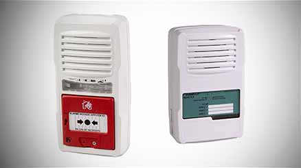 solution-incendie-erp