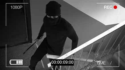 solution-telesurveillance