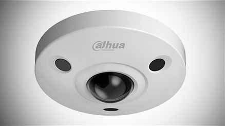 solution-video-protection