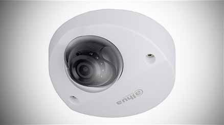 solution-videoprotection