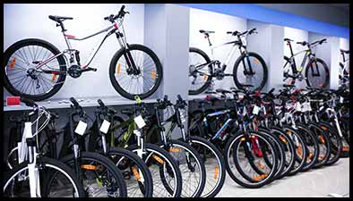 solutions-securite-cycle