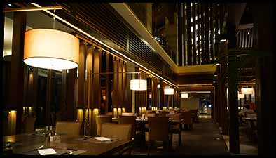 solutions-securite-hotel-restaurant