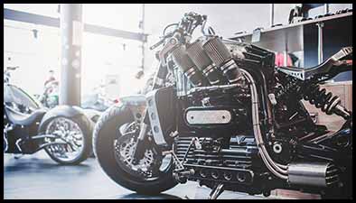 solutions-securite-moto