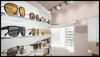 solutions-securite-optique