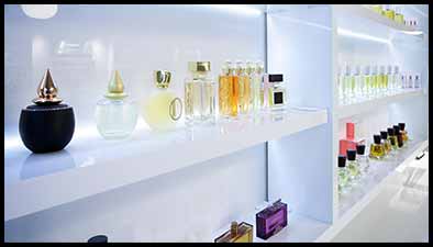 solutions-securite-parfumerie