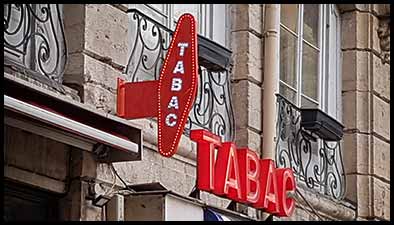 solutions-securite-tabac